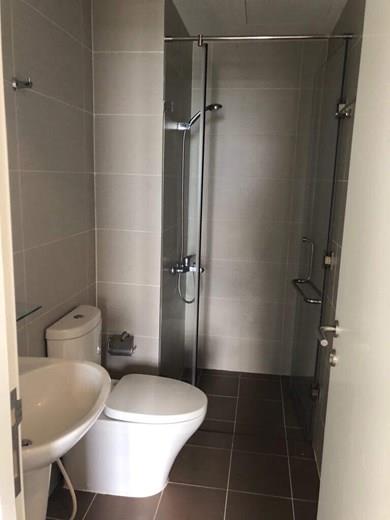 Apartment for rent D2144456 (12)